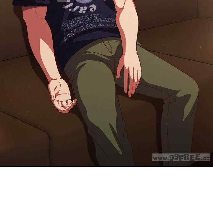 天降美差/天上掉下來的爽缺