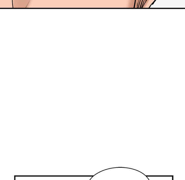 我的拉拉队宝贝/我的拉拉队美眉