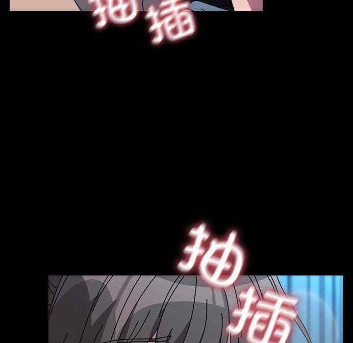 赘婿要通吃/我家的赘婿大人