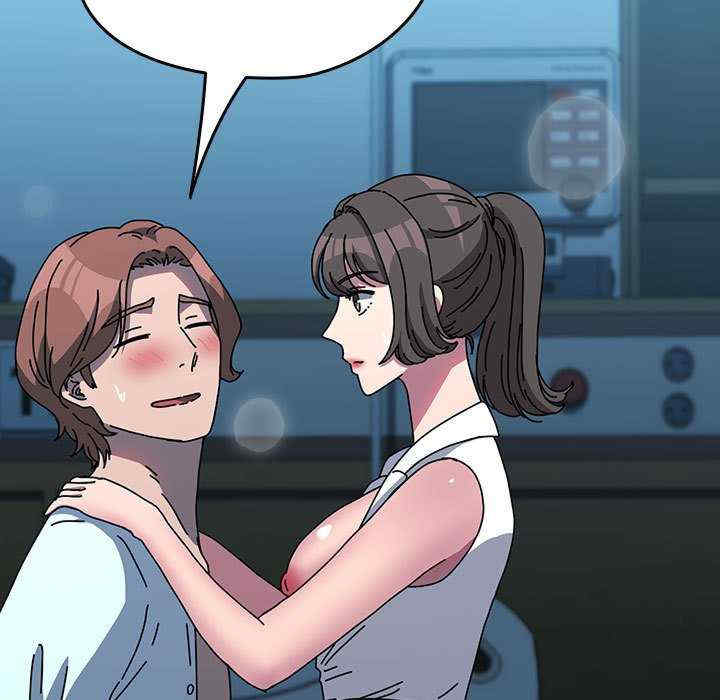 赘婿要通吃/我家的赘婿大人