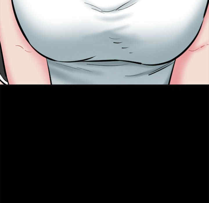 我的拉拉队宝贝/我的拉拉队美眉