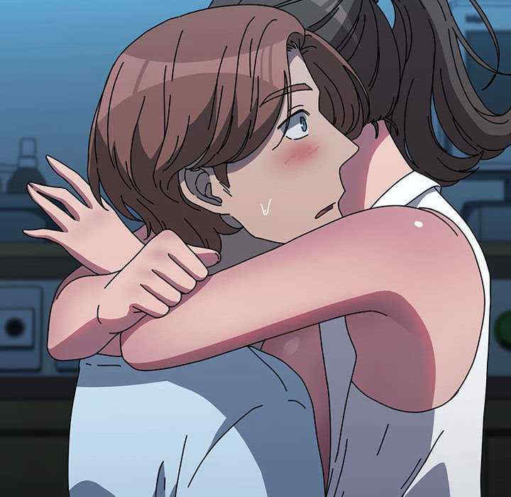 赘婿要通吃/我家的赘婿大人