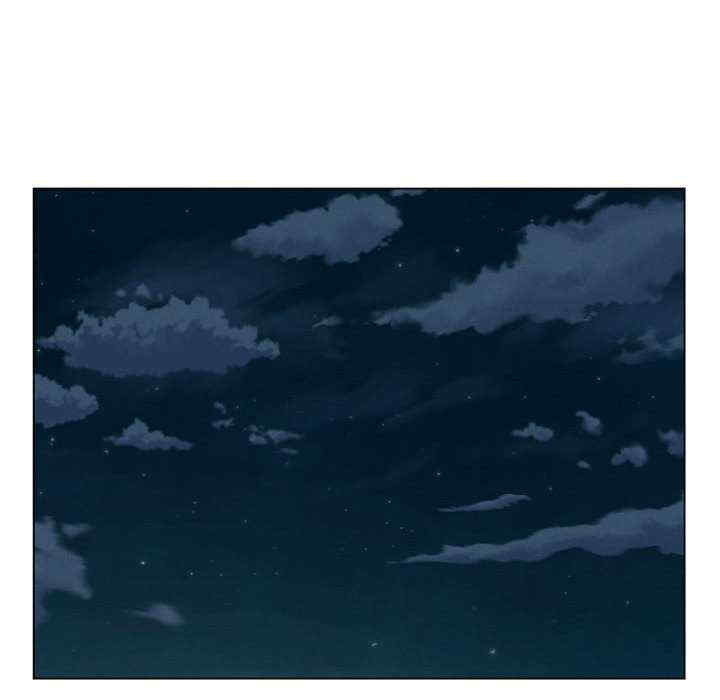 我靠升级逆袭成为大师/我爽爽升级