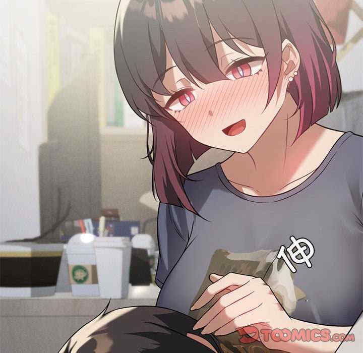 我靠升级逆袭成为大师/我爽爽升级