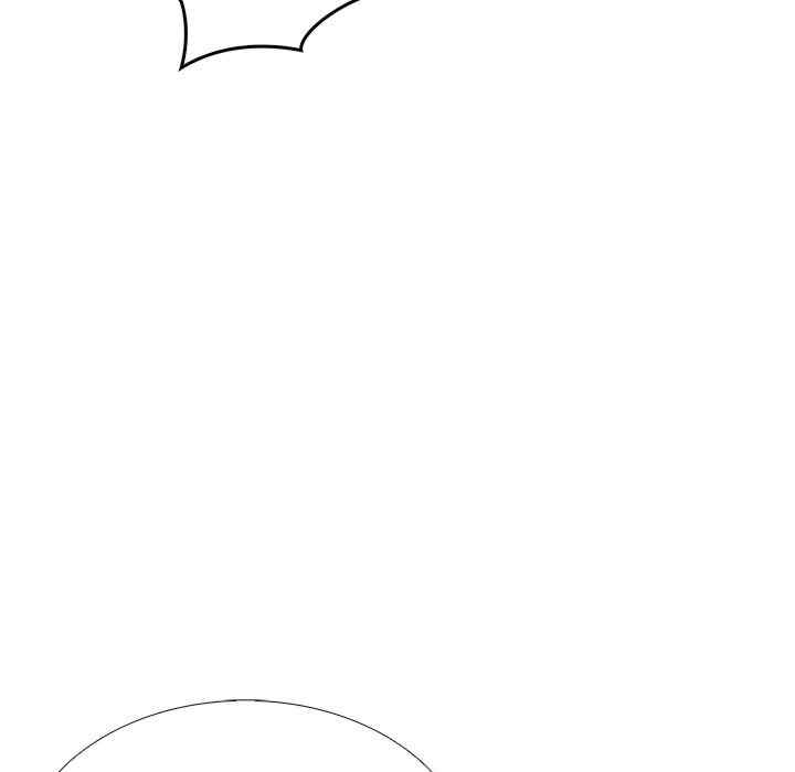 走不出的房间 第二季