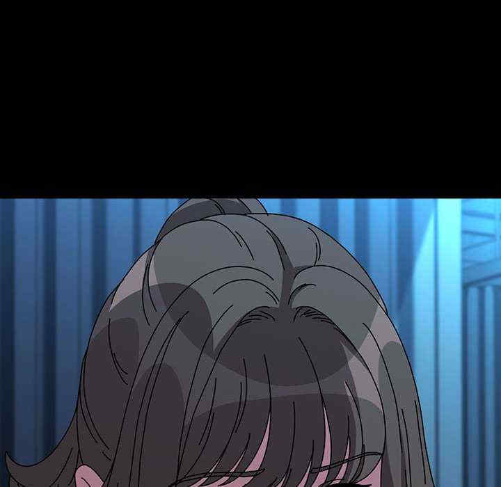 赘婿要通吃/我家的赘婿大人