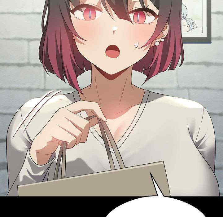 我靠升级逆袭成为大师/我爽爽升级