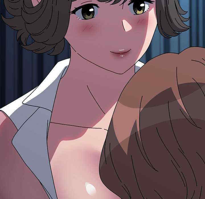 赘婿要通吃/我家的赘婿大人