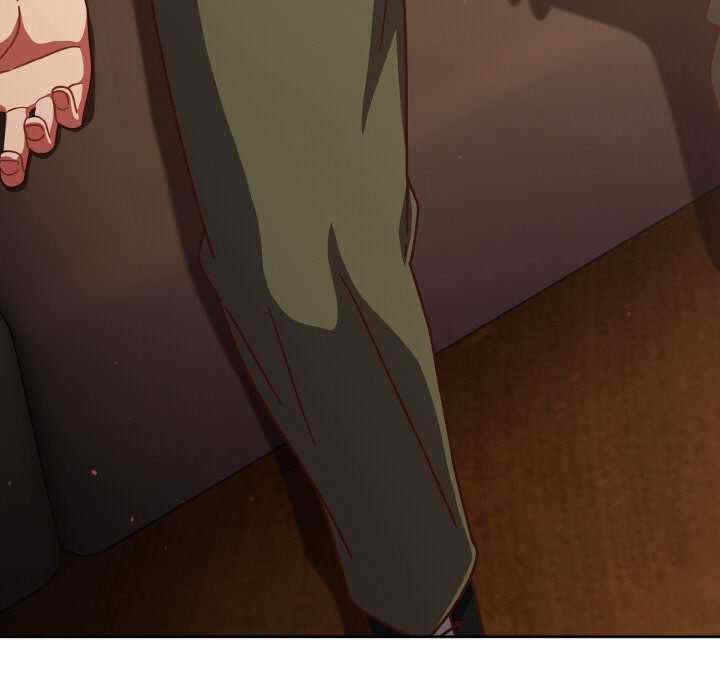 天降美差/天上掉下來的爽缺