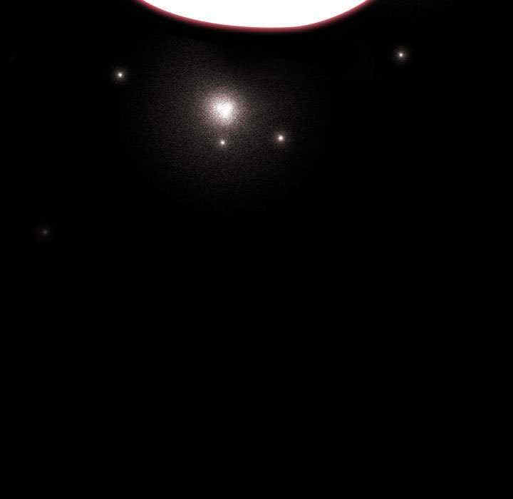 赘婿要通吃/我家的赘婿大人