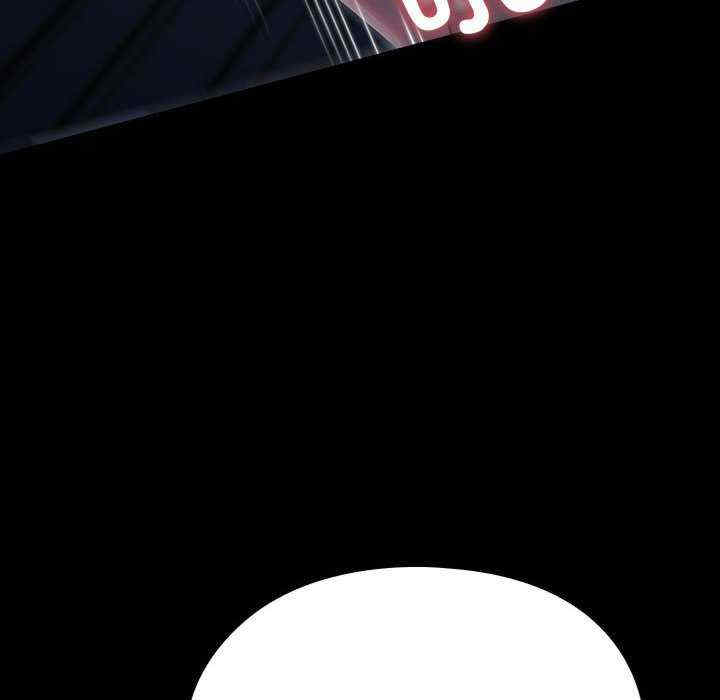 赘婿要通吃/我家的赘婿大人