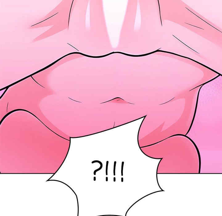 走不出的房间 第二季