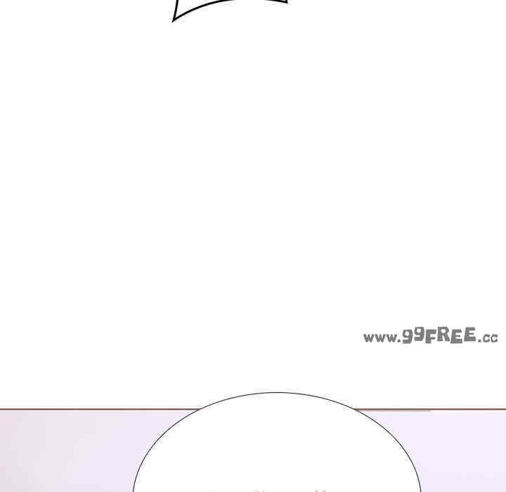 走不出的房间 第二季