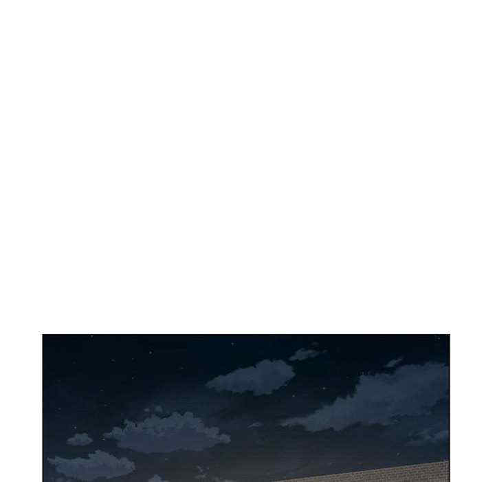 我靠升级逆袭成为大师/我爽爽升级