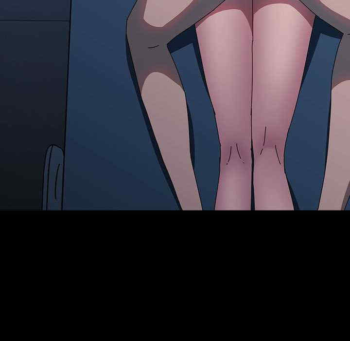 赘婿要通吃/我家的赘婿大人