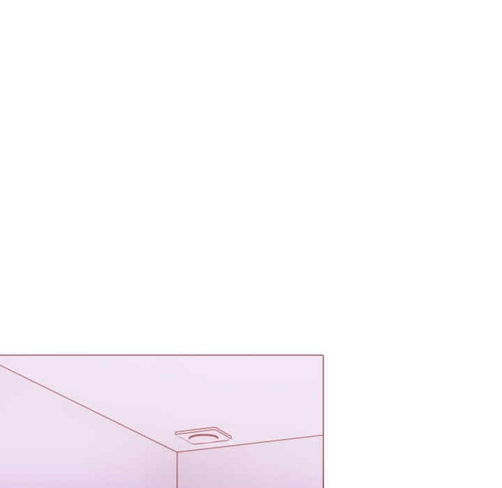 走不出的房间 第二季