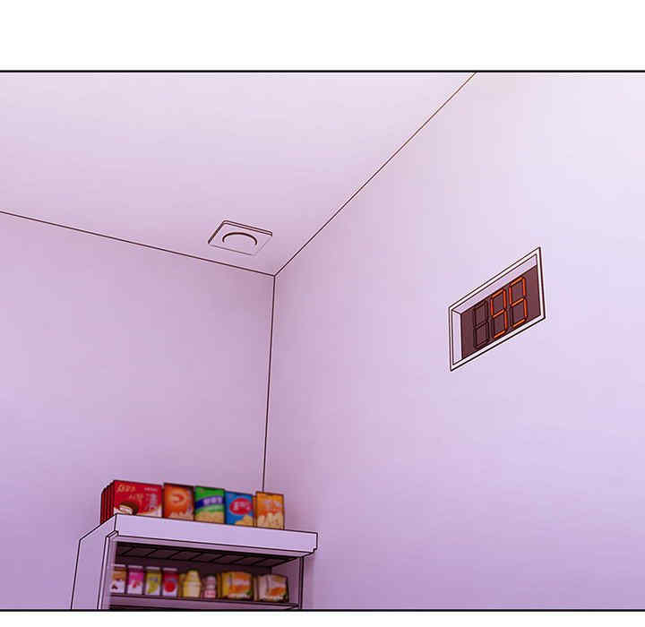 走不出的房间 第二季