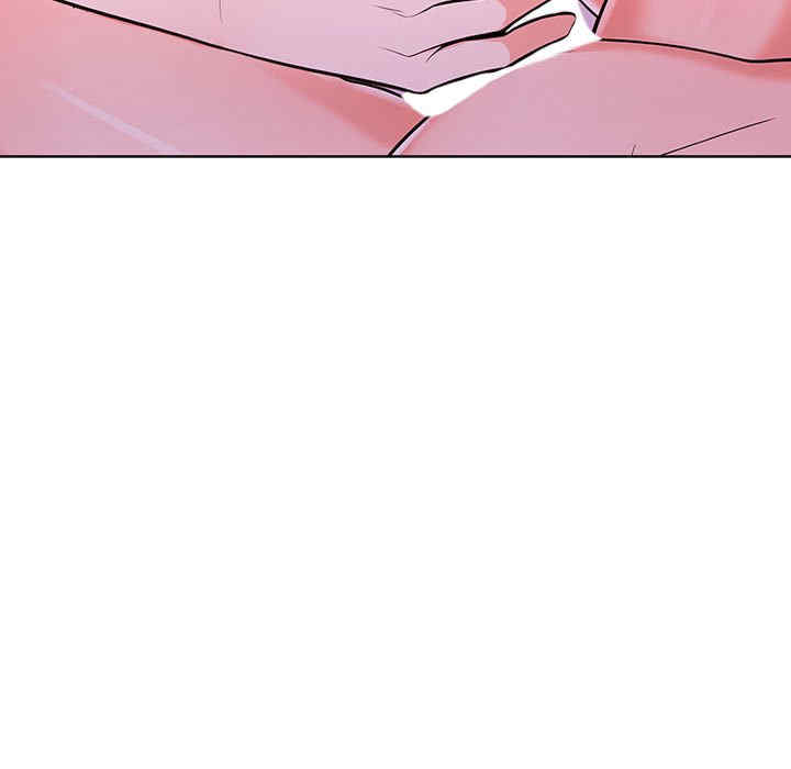 走不出的房间 第二季