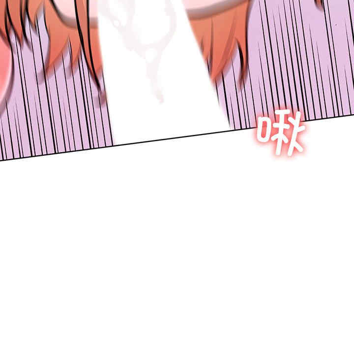 走不出的房间 第二季