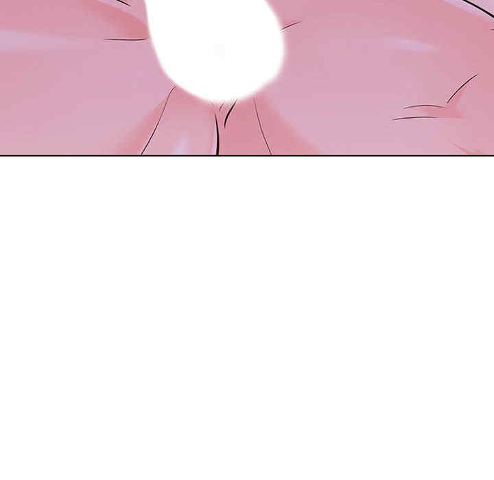 走不出的房间 第二季