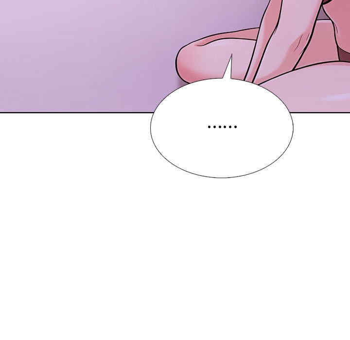 走不出的房间 第二季