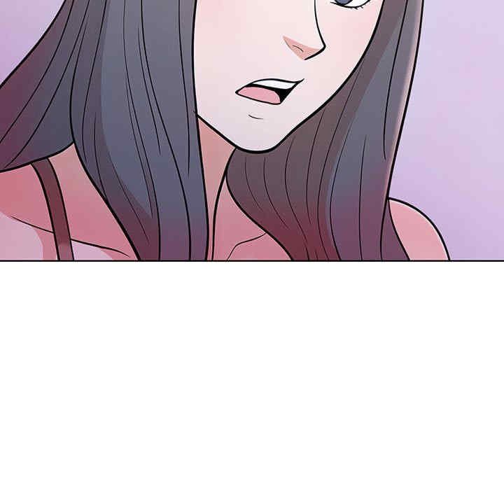 走不出的房间 第二季