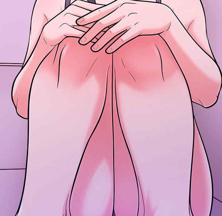 走不出的房间 第二季