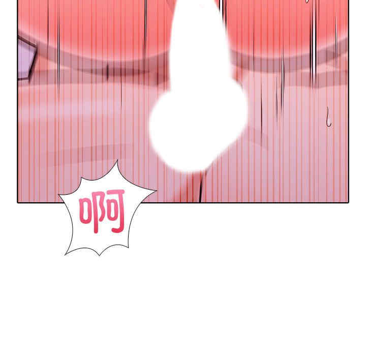 走不出的房间 第二季