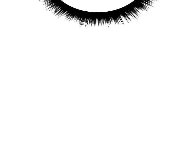 走不出的房间 第二季