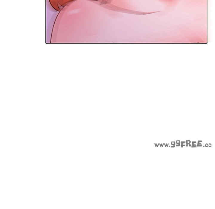 走不出的房间 第二季