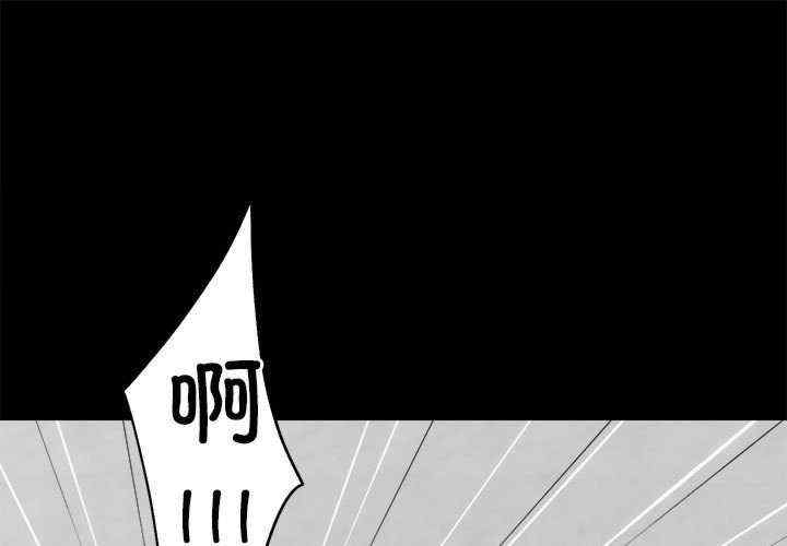 房产姐妹花/房地产姐妹花