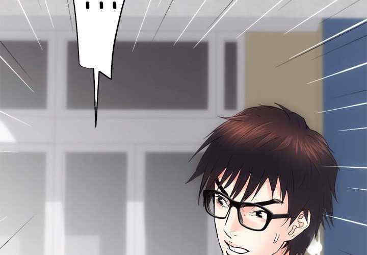 房产姐妹花/房地产姐妹花