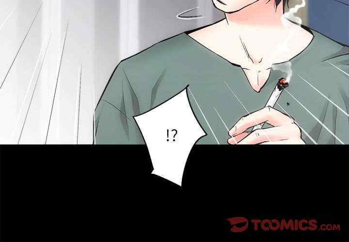 房产姐妹花/房地产姐妹花