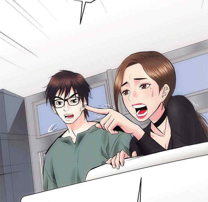 房产姐妹花/房地产姐妹花