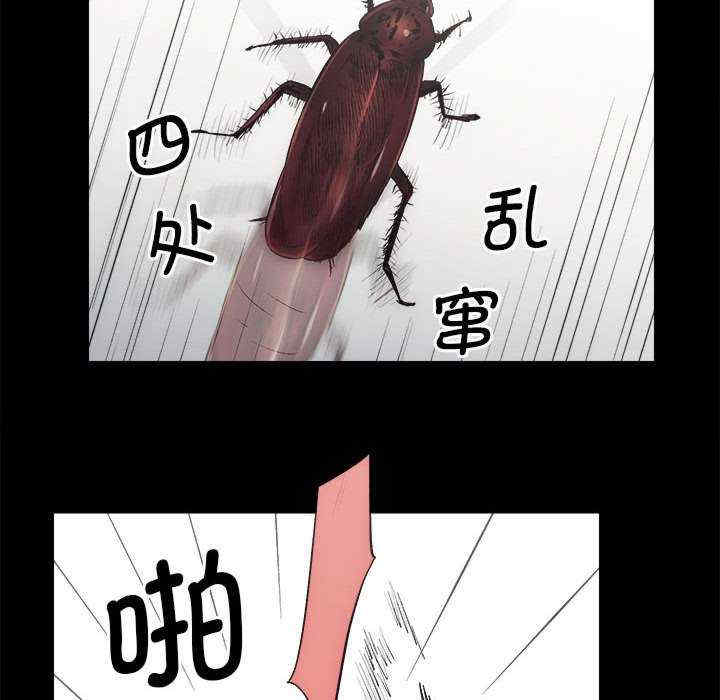 房产姐妹花/房地产姐妹花