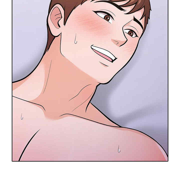 走不出的房间 第二季