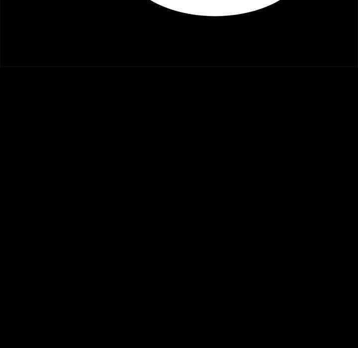 房产姐妹花/房地产姐妹花