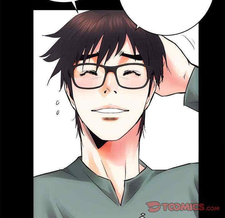 房产姐妹花/房地产姐妹花