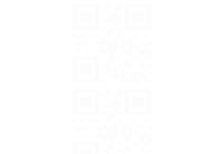 地表最屌卧底干员