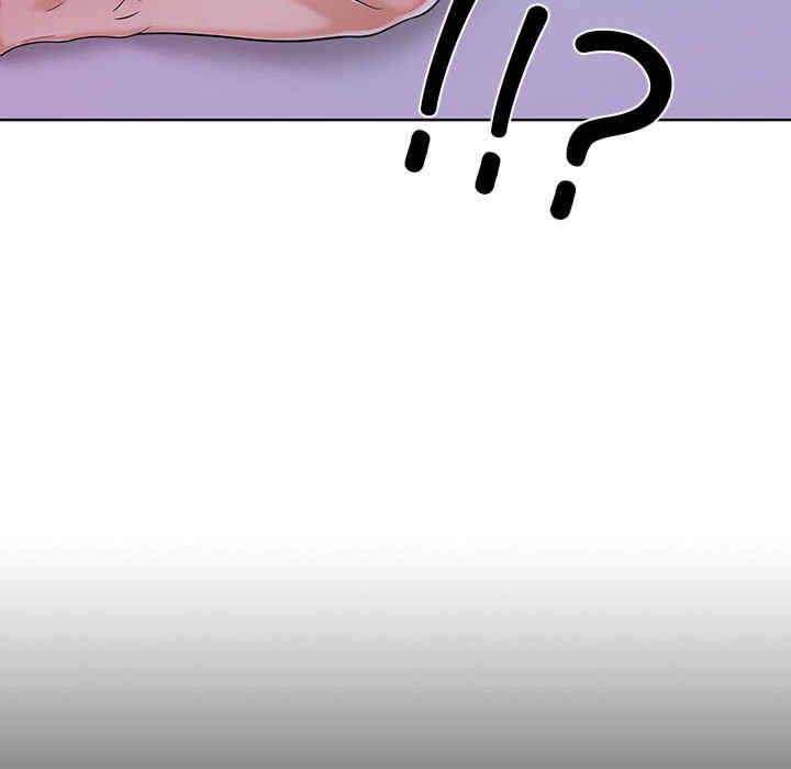 走不出的房间 第二季