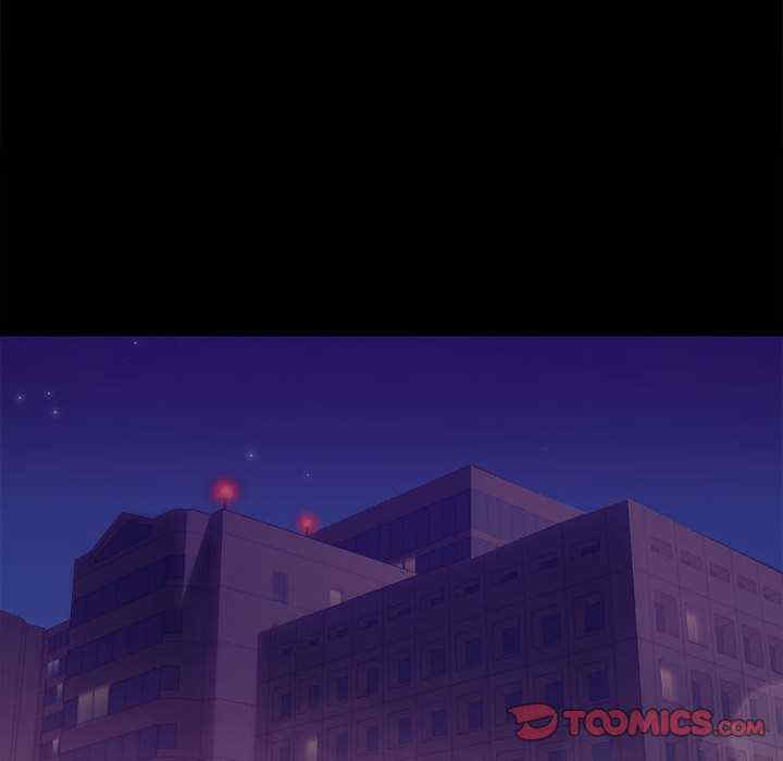 背叛的开始/完美妻子的背叛