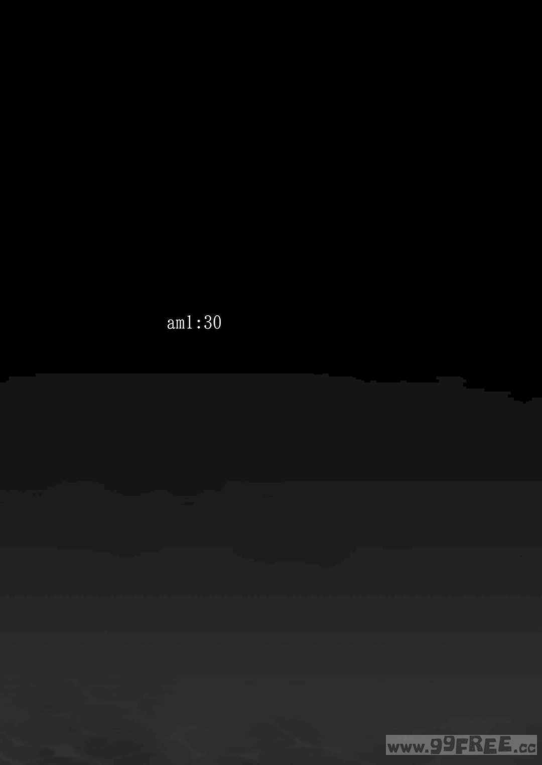 [アクアドロップ (三上ミカ)] おやすみせっくす|睡前爱爱