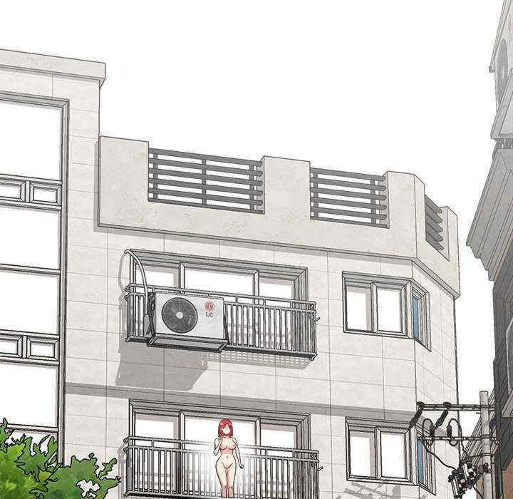 恋人未满/偶然发现我爱你