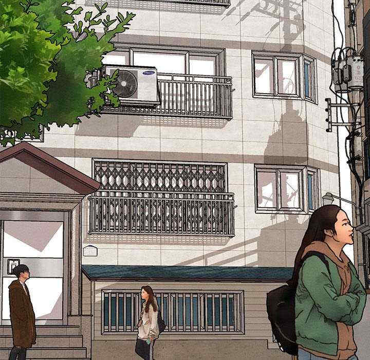 恋人未满/偶然发现我爱你