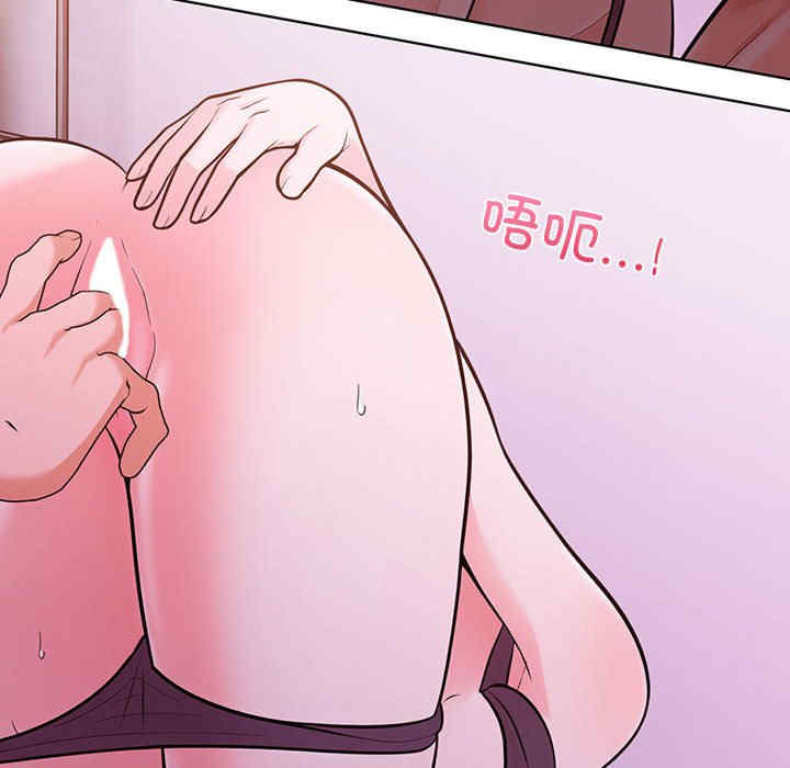 走不出的房间 第二季