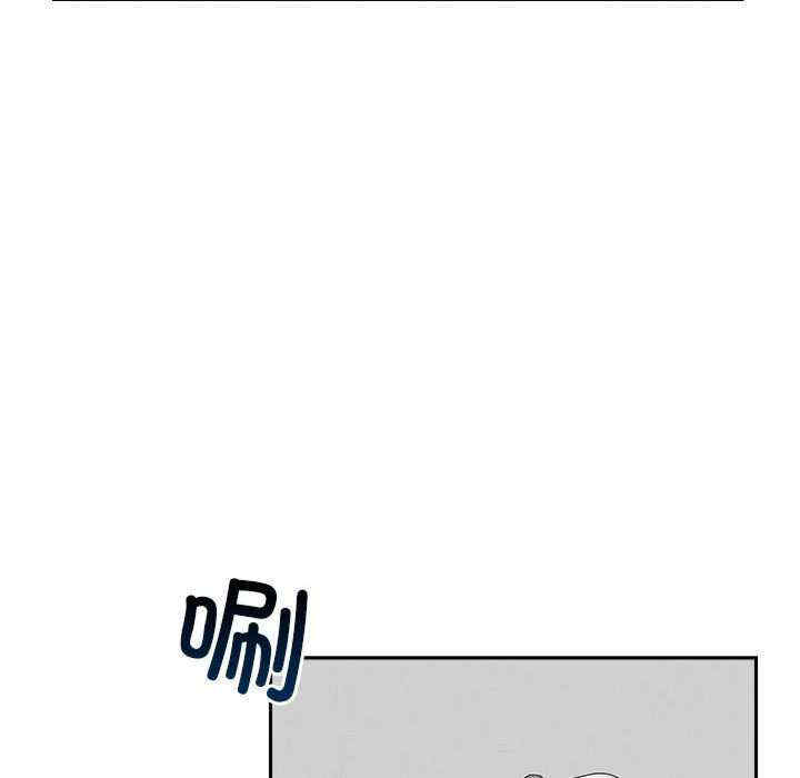 恋人未满/偶然发现我爱你