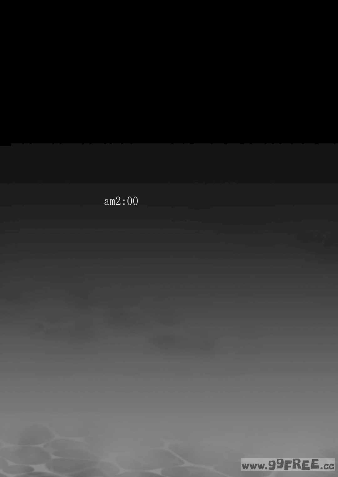 [アクアドロップ (三上ミカ)] おやすみせっくす|睡前爱爱