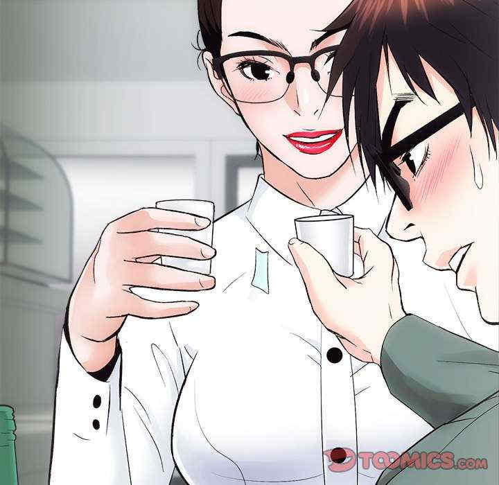 房产姐妹花/房地产姐妹花