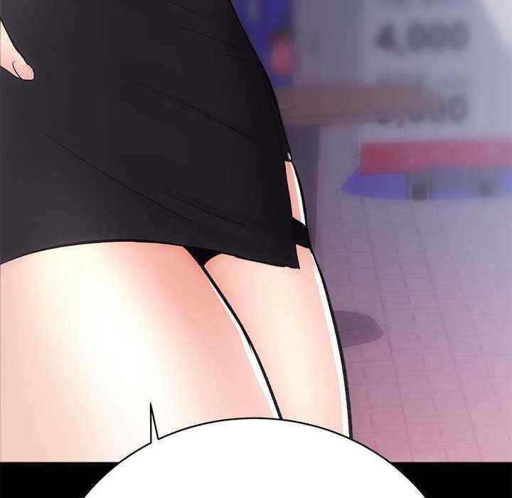 房产姐妹花/房地产姐妹花