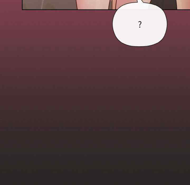 和美女上司玩游戏/冰山主管的秘密兴趣